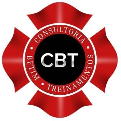cbt